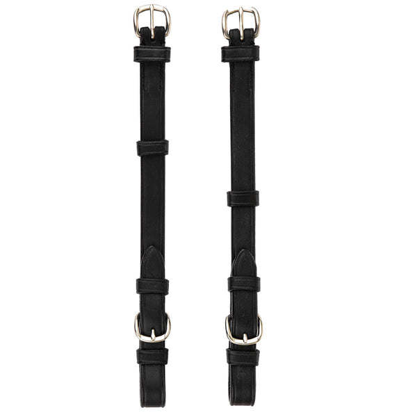 Vespucci Replacement Cheek Pieces